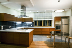 kitchen extensions Wellington Heath